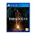 JOGO DARK SOULS REMASTERED PS4 USADO - Imagem 1