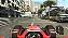 JOGO FORMULA 1 2016 XBOX ONE USADO - Imagem 2