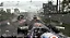 JOGO FORMULA 1 2016 XBOX ONE USADO - Imagem 3