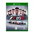 JOGO FORMULA 1 2016 XBOX ONE USADO - Imagem 1