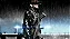 JOGO METAL GEAR SOLID V: GROUND ZEROES PS3 USADO - Imagem 2