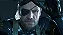 JOGO METAL GEAR SOLID V: GROUND ZEROES PS3 USADO - Imagem 3