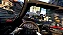 JOGO PROJECT CARS XBOX ONE USADO - Imagem 3