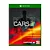 JOGO PROJECT CARS XBOX ONE USADO - Imagem 1