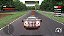 JOGO ASSETTO CORSA XBOX ONE USADO - Imagem 3