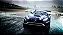 JOGO ASSETTO CORSA XBOX ONE USADO - Imagem 2
