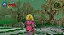 JOGO LEGO WORLDS XBOX ONE USADO - Imagem 3