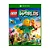JOGO LEGO WORLDS XBOX ONE USADO - Imagem 1