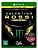 JOGO MOTO GP: VALENTINO ROSSI XBOX ONE USADO - Imagem 1