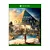 JOGO ASSASSINS CREED ORIGINS XBOX ONE USADO - Imagem 1