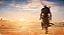 JOGO ASSASSINS CREED ORIGINS XBOX ONE USADO - Imagem 2