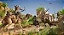 JOGO ASSASSINS CREED ORIGINS XBOX ONE USADO - Imagem 3