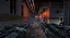 JOGO WOLFENSTEIN THE NEW ORDER XBOX ONE USADO - Imagem 2