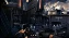 JOGO WOLFENSTEIN THE NEW ORDER XBOX ONE USADO - Imagem 3