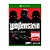 JOGO WOLFENSTEIN THE NEW ORDER XBOX ONE USADO - Imagem 1
