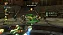 JOGO TEENAGE MUTANT NINJA TURTLES MUTANTS IN MANHATTAN XBOX ONE USADO - Imagem 3