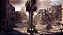 JOGO BATTLEFIELD 6 PS5 NOVO - Imagem 2