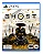JOGO GHOST OF YOTEI PS5 NOVO - Imagem 1