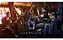 RESIDENT EVIL 6 PS4 NOVO - Imagem 3