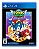 JOGO SONIC ORIGINS PLUS PS4 NOVO - Imagem 1