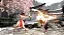 JOGO STREET FIGHTER 6 YEARS 1-2 FIGHTERS EDITION PS5 NOVO - Imagem 2