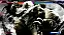 JOGO STREET FIGHTER 6 YEARS 1-2 FIGHTERS EDITION PS5 NOVO - Imagem 3