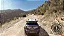 JOGO DIRT: RALLY PS4 NOVO - Imagem 3