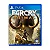 JOGO FAR CRY PRIMAL PS4 NOVO - Imagem 1