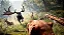 JOGO FAR CRY PRIMAL PS4 NOVO - Imagem 3