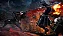 JOGO NIOH PS4 NOVO - Imagem 2