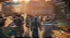 JOGO ASSASSINS CREED: UNITY PS4 NOVO - Imagem 3