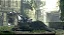 JOGO THE LAST GUARDIAN PS4 NOVO - Imagem 3