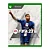 JOGO FIFA 23 XBOX ONE USADO - Imagem 1