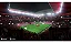 JOGO FIFA 23 XBOX ONE USADO - Imagem 2