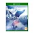 JOGO ACE COMBAT 7: SKIES UNKNOWN XBOX ONE USADO - Imagem 1
