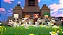 JOGO MINECRAFT LEGENDS PS5 NOVO - Imagem 3