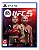 JOGO UFC 5 PS5 NOVO - Imagem 1