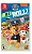 JOGO ON A ROLL! NINTENDO SWITCH NOVO - Imagem 1