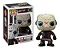 FUNKO POP! FRIDAY THE 13th: JASON VOORHEES #01 NOVO - Imagem 1