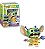 FUNKO POP! STITCH #1538 NOVO - Imagem 1