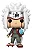 FUNKO POP! NARUTO SHIPPUDEN: JIRAIYA #1481 NOVO - Imagem 2