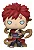 FUNKO POP! NARUTO SHIPPUDEN: GAARA #728 NOVO - Imagem 2