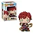 FUNKO POP! NARUTO SHIPPUDEN: GAARA #728 NOVO - Imagem 1