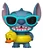 FUNKO POP! DISNEY LILO & STITCH #1565 NOVO - Imagem 2