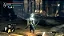 JOGO DEMON'S SOULS PS3 USADO - Imagem 3