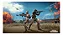 JOGO PLAYERUNKNOWN'S BATTLEGROUNDS (PUGB) XBOX ONE USADO - Imagem 2