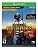 JOGO PLAYERUNKNOWN'S BATTLEGROUNDS (PUGB) XBOX ONE USADO - Imagem 1