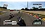 JOGO MOTO GP 14 PS4 USADO - Imagem 2