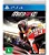 JOGO MOTO GP 14 PS4 USADO - Imagem 1