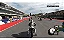 JOGO MOTO GP 14 PS4 USADO - Imagem 3